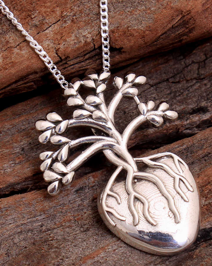 Tree Of Life Collection 