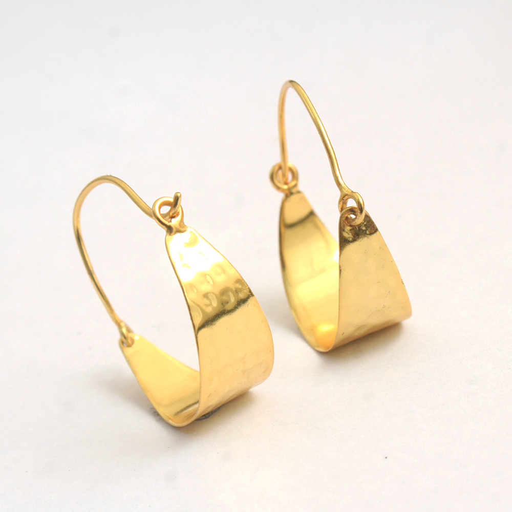 Fashion Jewelry Gold Plated Jewelry Silver Jewelry Women Jewelry