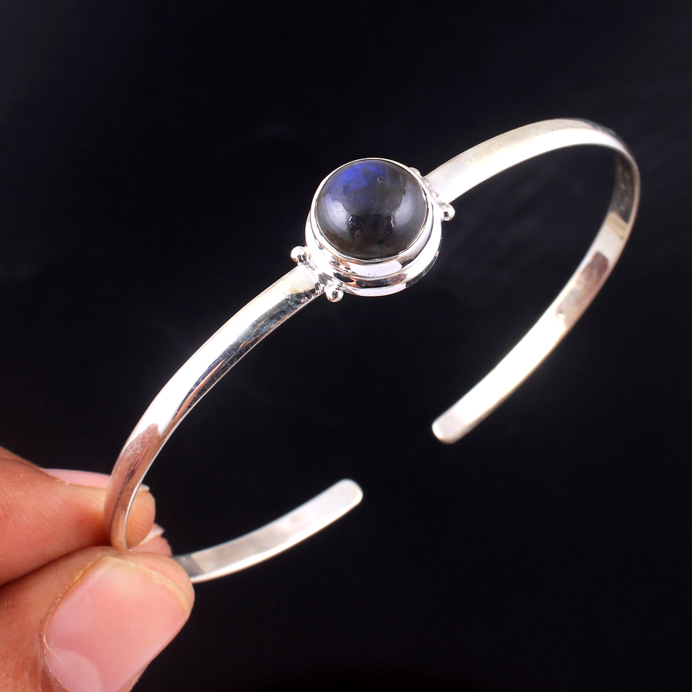 Fine Jewelry Gemstone Bracelet Gifts For Her Wedding Jewelry