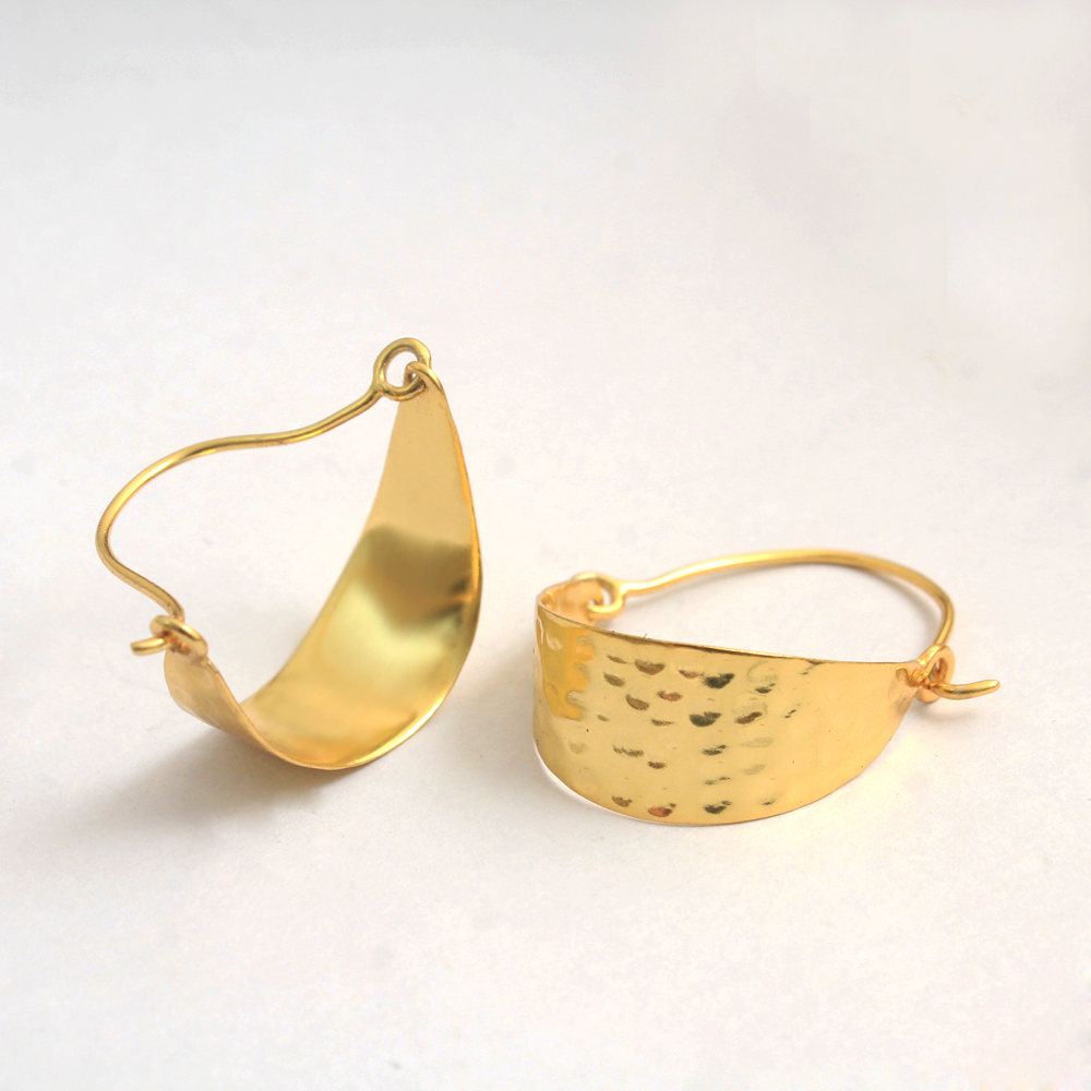 Fashion Jewelry Gold Plated Jewelry Silver Jewelry Women Jewelry